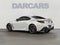 2026 Toyota GR86 Premium