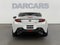 2026 Toyota GR86 Premium