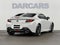 2026 Toyota GR86 Premium