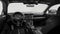 2026 Toyota GR86 Premium