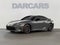 2026 Toyota GR86 Premium