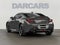 2026 Toyota GR86 Premium