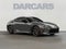 2026 Toyota GR86 Premium