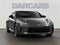 2026 Toyota GR86 Premium