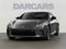 2026 Toyota GR86 Premium
