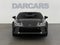 2026 Toyota GR86 Premium