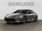 2026 Toyota GR86 Premium