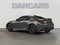 2026 Toyota GR86 Premium