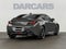 2026 Toyota GR86 Premium
