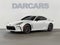 2026 Toyota GR86 Premium