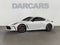2026 Toyota GR86 Premium