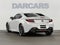 2026 Toyota GR86 Premium