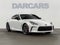 2026 Toyota GR86 Premium