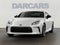 2026 Toyota GR86 Premium