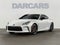 2026 Toyota GR86 Premium
