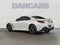 2026 Toyota GR86 Premium