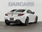 2026 Toyota GR86 Premium