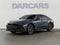 2026 Toyota Crown XLE