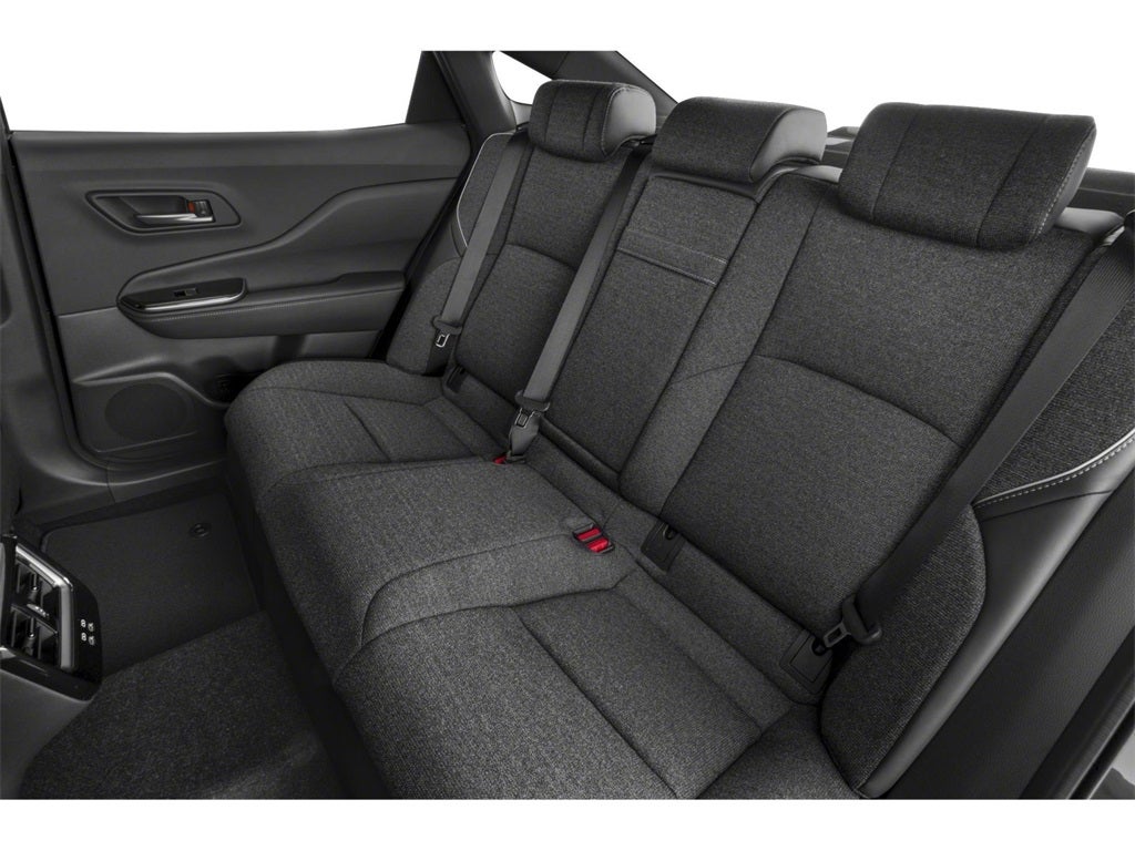 2026 Toyota Crown Limited