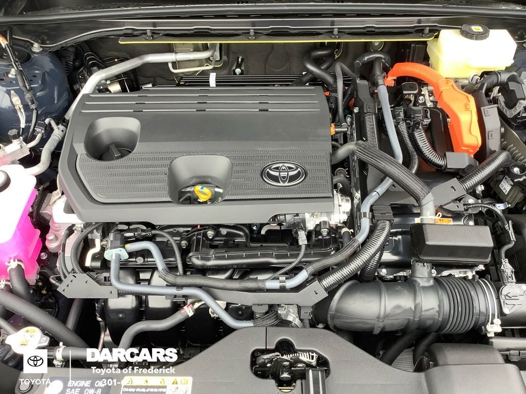 2026 Toyota Crown Signia Limited