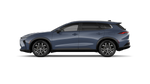 2026 Toyota Crown Signia XLE
