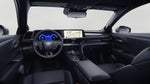 2026 Toyota Crown Signia Limited
