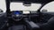 2026 Toyota Crown Signia Limited