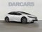 2027 Toyota Prius Plug-In Hybrid XSE