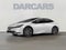 2027 Toyota Prius Plug-In Hybrid XSE