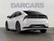 2027 Toyota Prius Plug-In Hybrid XSE