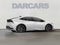 2027 Toyota Prius Plug-In Hybrid XSE