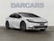 2027 Toyota Prius Plug-In Hybrid XSE