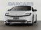 2027 Toyota Prius Plug-In Hybrid XSE