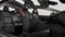 2027 Toyota Prius Plug-In Hybrid XSE