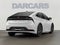 2027 Toyota Prius Plug-In Hybrid XSE