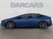 2027 Toyota Prius Plug-In Hybrid XSE Premium