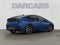 2027 Toyota Prius Plug-In Hybrid XSE Premium