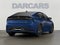 2027 Toyota Prius Plug-In Hybrid XSE Premium
