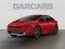 2027 Toyota Prius Plug-In Hybrid XSE