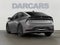 2027 Toyota Prius Plug-In Hybrid XSE Premium