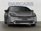 2027 Toyota Prius Plug-In Hybrid XSE Premium