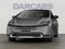 2027 Toyota Prius Plug-In Hybrid XSE Premium
