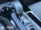 2027 Toyota Prius Plug-In Hybrid XSE Premium