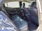 2027 Toyota Prius Plug-In Hybrid XSE Premium