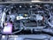 2027 Toyota Prius Plug-In Hybrid XSE Premium