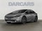 2027 Toyota Prius Plug-In Hybrid XSE Premium