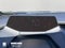 2027 Toyota Prius Plug-In Hybrid XSE Premium