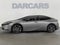 2027 Toyota Prius Plug-In Hybrid XSE Premium