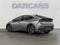 2027 Toyota Prius Plug-In Hybrid XSE Premium