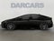 2027 Toyota Prius XLE